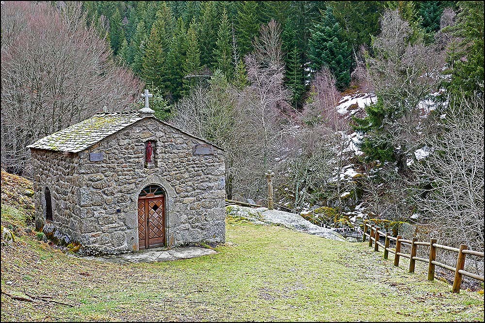 Grandrieu001.jpg