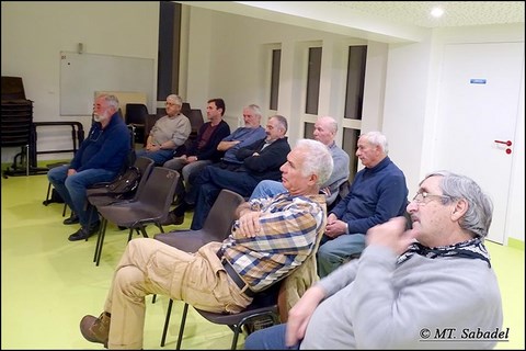 assemblee des parfaits pecheurs