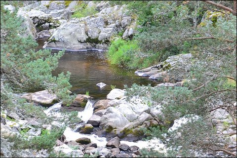 riviere le chapeauroux